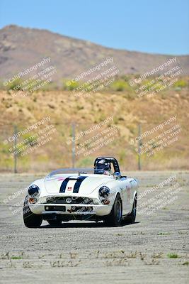media/Apr-27-2024-LA Shelby Club (Sat) [[ca61902bd2]]/White Group/Session 3 (Turn 14)/